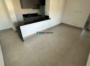 Apartamento, 2 Quartos, 2 Vagas, 2 Suites para alugar em Funcionários, Belo Horizonte, MG valor de R$ 4.350,00 no Lugar Certo