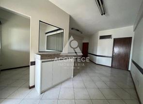 Sala para alugar em Q Scs Quadra 7, Asa Sul, Brasília/Plano Piloto, DF valor de R$ 2.500,00 no Lugar Certo