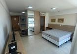 Apartamento, 1 Quarto