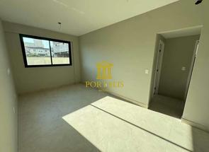 Apartamento, 2 Quartos, 2 Vagas, 1 Suite em Serra, Belo Horizonte, MG valor de R$ 744.000,00 no Lugar Certo