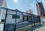 Apartamento, 3 Quartos