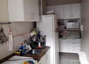 Apartamento, 2 Quartos, 1 Vaga em Itapoã, Vila Velha, ES valor de R$ 0,00 no Lugar Certo