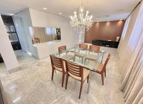 Apartamento, 4 Quartos, 4 Vagas, 4 Suites em São José, Belo Horizonte, MG valor de R$ 1.600.000,00 no Lugar Certo