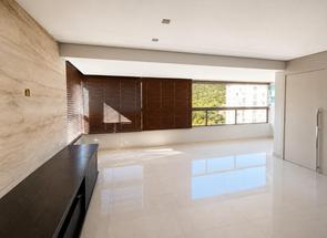 Apartamento, 3 Quartos, 2 Vagas, 1 Suite em Sion, Belo Horizonte, MG valor de R$ 1.600.000,00 no Lugar Certo
