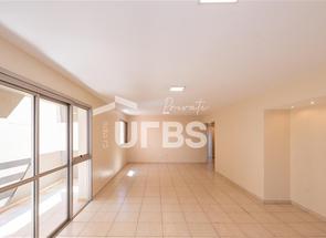 Apartamento, 4 Quartos, 2 Vagas, 1 Suite em [endereco], Setor Oeste, Goiânia, GO valor de R$ 649.000,00 no Lugar Certo