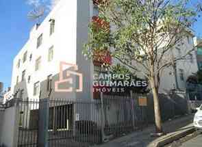 Apartamento, 3 Quartos, 2 Vagas para alugar em R Geraldo Magela de Almeida, Manacás, Belo Horizonte, MG valor de R$ 2.200,00 no Lugar Certo