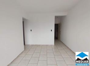 Apartamento, 2 Quartos, 1 Vaga em Santa Teresa, Belo Horizonte, MG valor de R$ 350.000,00 no Lugar Certo