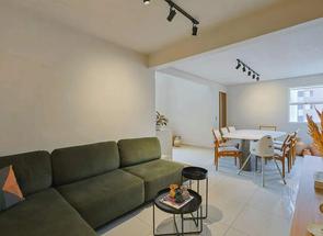 Apartamento, 3 Quartos, 2 Vagas, 1 Suite em Sion, Belo Horizonte, MG valor de R$ 1.350.000,00 no Lugar Certo