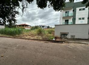 Lote em Campo Verde, Mario Campos, MG valor de R$ 130.000,00 no Lugar Certo