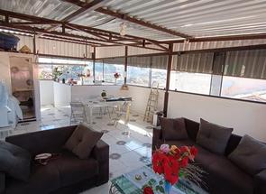 Casa, 7 Quartos, 20 Vagas em Céu Azul, Belo Horizonte, MG valor de R$ 980.000,00 no Lugar Certo