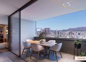 Apartamento, 4 Quartos, 3 Vagas, 1 Suite em Santo Antônio, Belo Horizonte, MG valor de R$ 2.790.000,00 no Lugar Certo