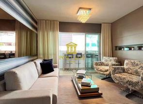 Apartamento, 4 Quartos, 2 Vagas, 1 Suite em Buritis, Belo Horizonte, MG valor de R$ 899.000,00 no Lugar Certo