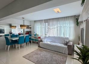 Apartamento, 3 Quartos, 1 Vaga, 1 Suite em Praia do Canto, Vitória, ES valor de R$ 1.250.000,00 no Lugar Certo