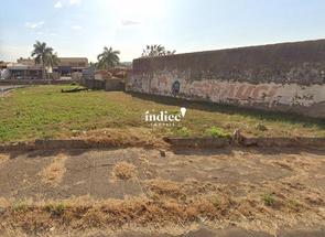Lote para alugar em Rua Thomaz Pileggi, República, Ribeirão Preto, SP valor de R$ 1.800,00 no Lugar Certo