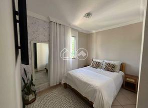 Apartamento, 3 Quartos, 1 Vaga em Rua Paulo Diniz Carneiro, Buritis, Belo Horizonte, MG valor de R$ 450.000,00 no Lugar Certo