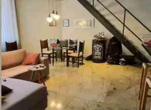 Apartamento, 2 Quartos em Savassi, Belo Horizonte, MG valor de R$ 830.000,00 no Lugar Certo