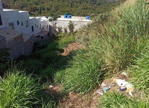 Lote em Novo Centro, Santa Luzia, MG valor de R$ 270.000,00 no Lugar Certo