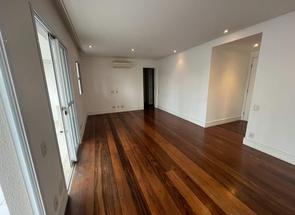 Apartamento, 3 Quartos, 2 Vagas, 3 Suites em Moóca, São Paulo, SP valor de R$ 1.790.000,00 no Lugar Certo