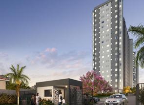 Apartamento, 2 Quartos em Avenida Itaóca, Bonsucesso, Rio de Janeiro, RJ valor de R$ 219.066,00 no Lugar Certo