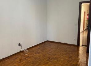 Apartamento, 3 Quartos, 1 Vaga para alugar em Carlos Prates, Belo Horizonte, MG valor de R$ 2.200,00 no Lugar Certo