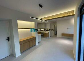 Apartamento, 4 Quartos, 2 Vagas, 1 Suite em Boa Viagem, Belo Horizonte, MG valor de R$ 1.395.000,00 no Lugar Certo