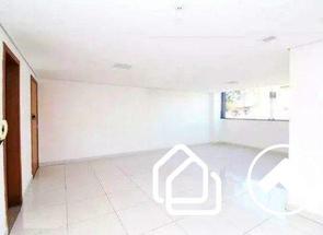 Apartamento, 4 Quartos, 3 Vagas, 2 Suites em Esmeraldo Botelho, Buritis, Belo Horizonte, MG valor de R$ 690.000,00 no Lugar Certo