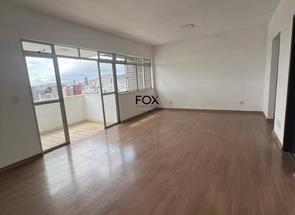 Apartamento, 3 Quartos, 2 Vagas, 1 Suite em São Pedro, Belo Horizonte, MG valor de R$ 900.000,00 no Lugar Certo