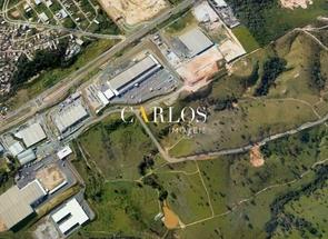 Lote em Liberdade, Ribeirão das Neves, MG valor de R$ 38.400.000,00 no Lugar Certo