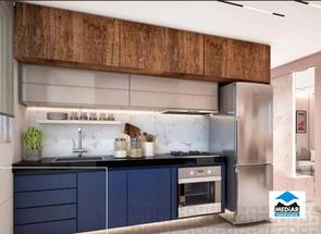 Apartamento, 2 Quartos, 2 Vagas, 1 Suite em Vila Paris, Belo Horizonte, MG valor de R$ 1.400.000,00 no Lugar Certo