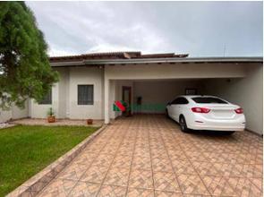 Casa, 5 Quartos, 2 Vagas, 1 Suite em Rua do Morango, Interlagos, Londrina, PR valor de R$ 750.000,00 no Lugar Certo