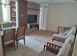 Apartamento, 2 Quartos, 1 Vaga, 1 Suite em Vila Nova Vista, Sabará, MG valor de R$ 550.000,00 no Lugar Certo