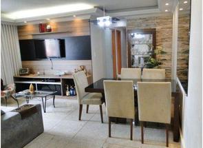 Apartamento, 3 Quartos, 2 Vagas, 1 Suite em São Roque, Sagrada Família, Belo Horizonte, MG valor de R$ 620.000,00 no Lugar Certo