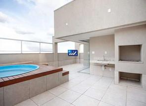 Cobertura, 3 Quartos, 4 Vagas, 2 Suites em Renato Falci, Santo Antônio, Belo Horizonte, MG valor de R$ 1.400.000,00 no Lugar Certo