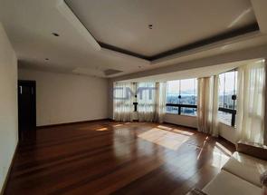 Cobertura, 6 Quartos, 3 Vagas, 1 Suite em Sion, Belo Horizonte, MG valor de R$ 1.590.000,00 no Lugar Certo
