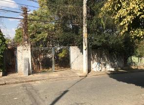Lote em Vila Morse, São Paulo, SP valor de R$ 1.200.000,00 no Lugar Certo