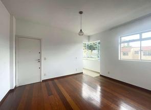 Apartamento, 2 Quartos, 2 Vagas, 1 Suite em São Pedro, Belo Horizonte, MG valor de R$ 619.000,00 no Lugar Certo