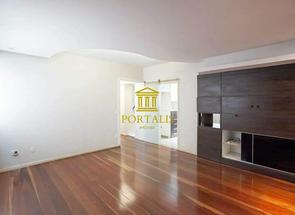 Apartamento, 3 Quartos, 2 Vagas, 1 Suite em Dona Clara, Belo Horizonte, MG valor de R$ 590.000,00 no Lugar Certo