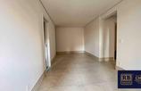 Apartamento, 2 Quartos, 2 Vagas, 2 Suites a venda em Belo Horizonte, MG no valor de R$ 1.394.596,00 no LugarCerto