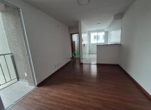Apartamento, 2 Quartos, 1 Vaga em Palmares, Belo Horizonte, MG valor de R$ 380.000,00 no Lugar Certo