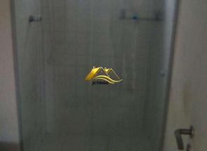 Apartamento, 3 Quartos, 2 Vagas, 1 Suite em Ipê, Nova Lima, MG valor de R$ 510.000,00 no Lugar Certo