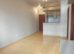 Apartamento, 1 Quarto, 1 Vaga, 1 Suite para alugar em Rua Henrique Furtado Portugal, Buritis, Belo Horizonte, MG valor de R$ 2.700,00 no Lugar Certo