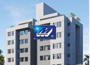 Apartamento, 2 Quartos, 2 Vagas, 1 Suite em Dona Senhorinha, Boa Vista, Belo Horizonte, MG valor de R$ 498.500,00 no Lugar Certo