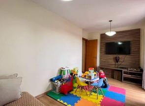 Cobertura, 3 Quartos, 5 Vagas, 3 Suites em Palmares, Belo Horizonte, MG valor de R$ 1.800.000,00 no Lugar Certo