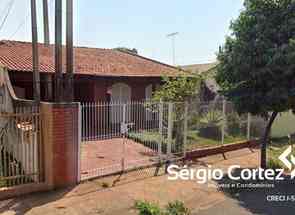 Casa, 3 Quartos, 2 Vagas em Brasília, Londrina, PR valor de R$ 600.000,00 no Lugar Certo