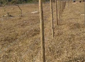 Lote em Fernao Dias, Esmeraldas, MG valor de R$ 200.000,00 no Lugar Certo