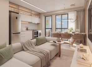 Apartamento, 3 Quartos, 1 Vaga, 1 Suite em Dom Cabral, Belo Horizonte, MG valor de R$ 752.482,00 no Lugar Certo