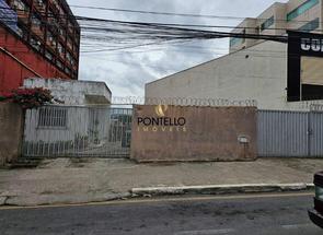 Lote em Centro, Sete Lagoas, MG valor de R$ 1.550.000,00 no Lugar Certo