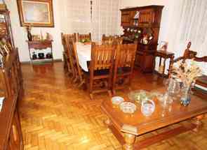 Casa, 4 Quartos, 2 Vagas, 2 Suites em Minas Brasil, Belo Horizonte, MG valor de R$ 1.190.000,00 no Lugar Certo