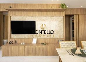 Apartamento, 2 Quartos, 2 Vagas, 2 Suites em Sion, Belo Horizonte, MG valor de R$ 1.330.000,00 no Lugar Certo