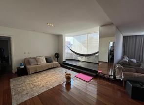 Apartamento, 3 Quartos, 2 Vagas, 1 Suite em Coração Eucarístico, Belo Horizonte, MG valor de R$ 995.000,00 no Lugar Certo